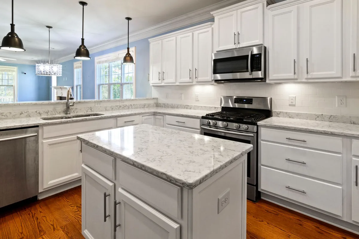 Filth & Squalor Cleanup in Rosedale, New York, NY