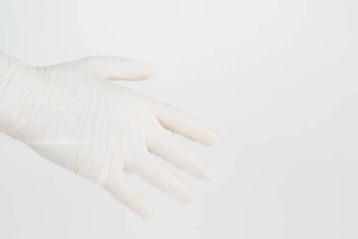 Blood Spill Cleanup in Rosedale, New York, NY